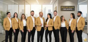 Billionaire's Agent - Gemini Generated Image 96i8e496i8e496i8 Scaled E1765474242307