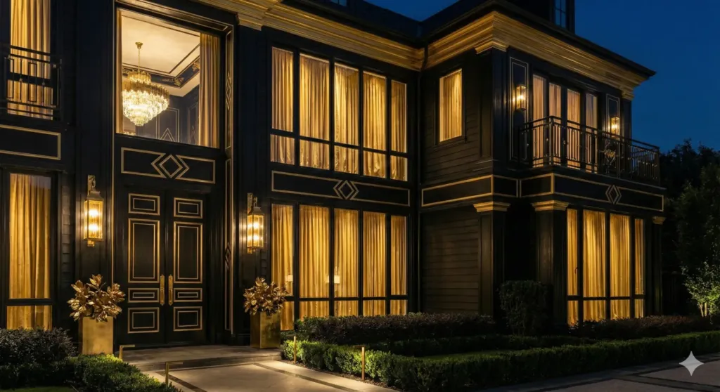 Billionaire's Agent - Gemini Generated Image M9wc43m9wc43m9wc Scaled