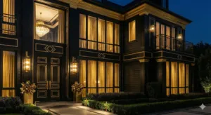 Billionaire's Agent - Gemini Generated Image M9wc43m9wc43m9wc Scaled