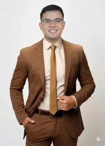 Billionaire's Agent - Gemini Generated Image Mfk9h2mfk9h2mfk9