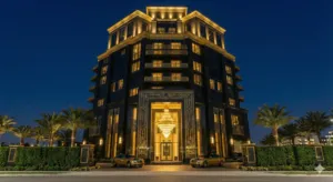 Billionaire's Agent - Gemini Generated Image Zgsnkezgsnkezgsn Scaled