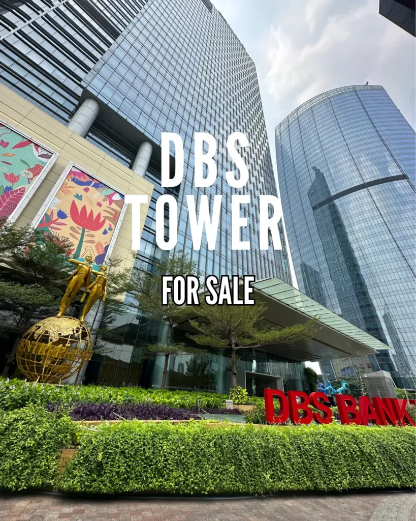 Billionaire's Agent - 1