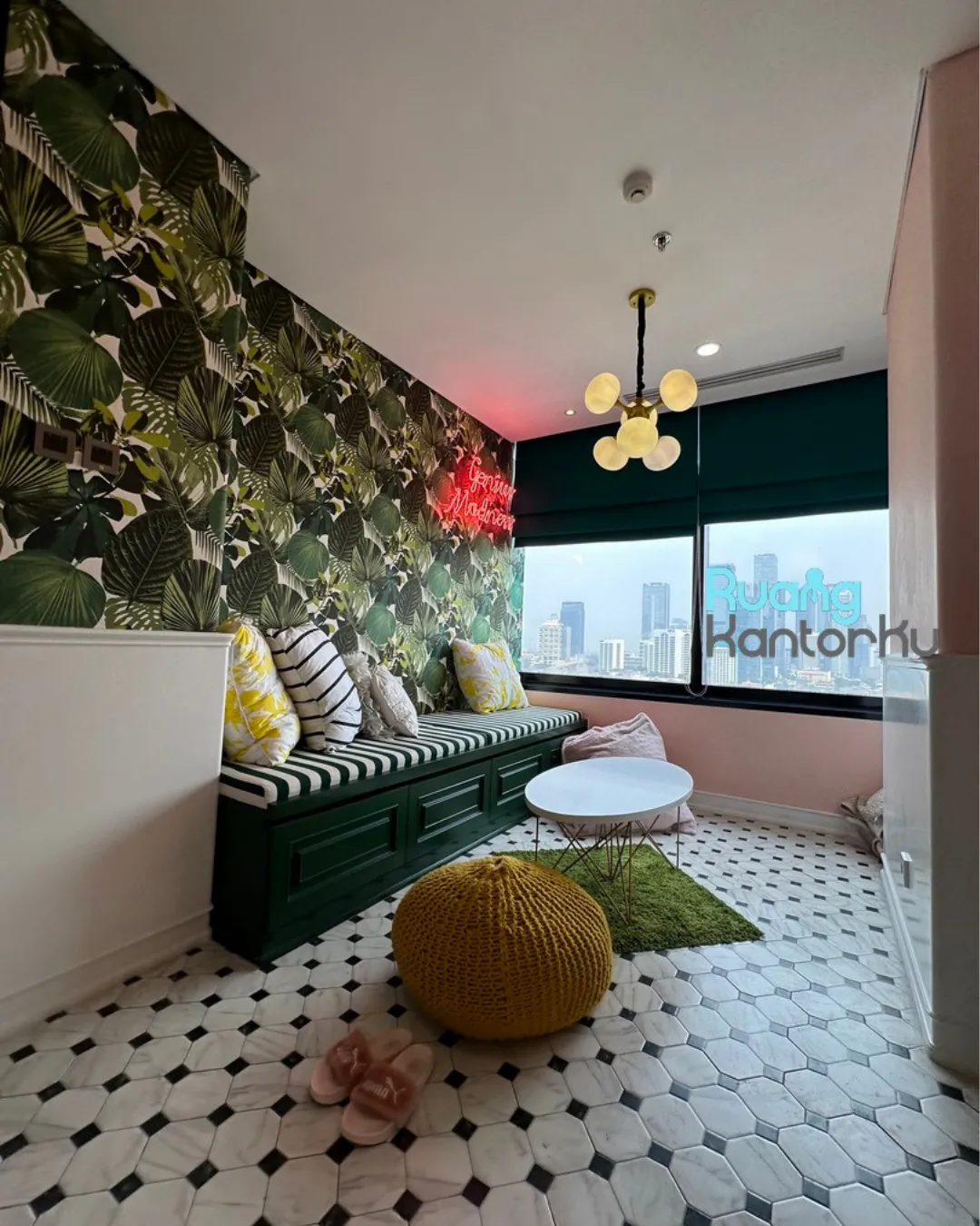 Billionaire's Agent - 4