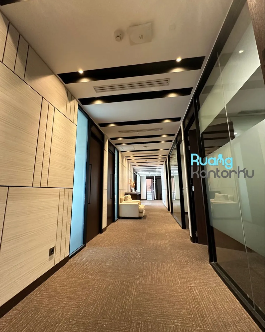 Billionaire's Agent - 5