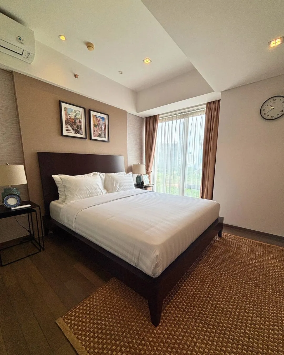 Billionaire's Agent - 57d61019 95cb 4c8d Baeb 411a8974851d