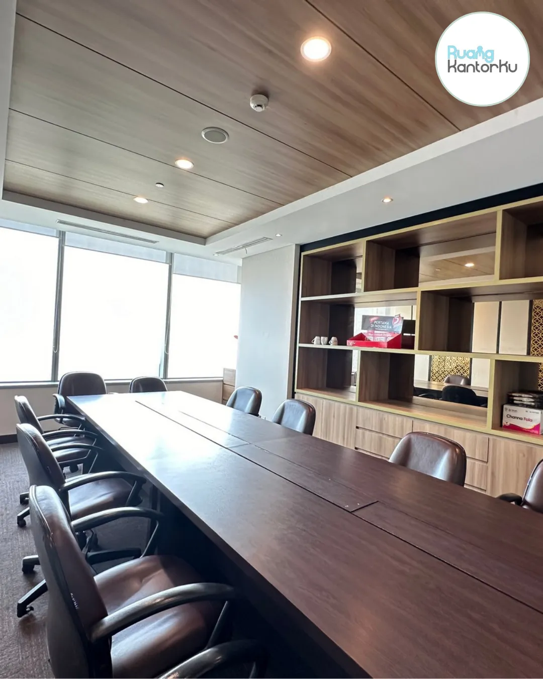 Billionaire's Agent - 7