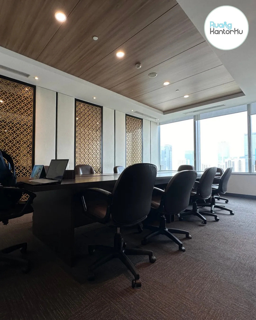 Billionaire's Agent - 8