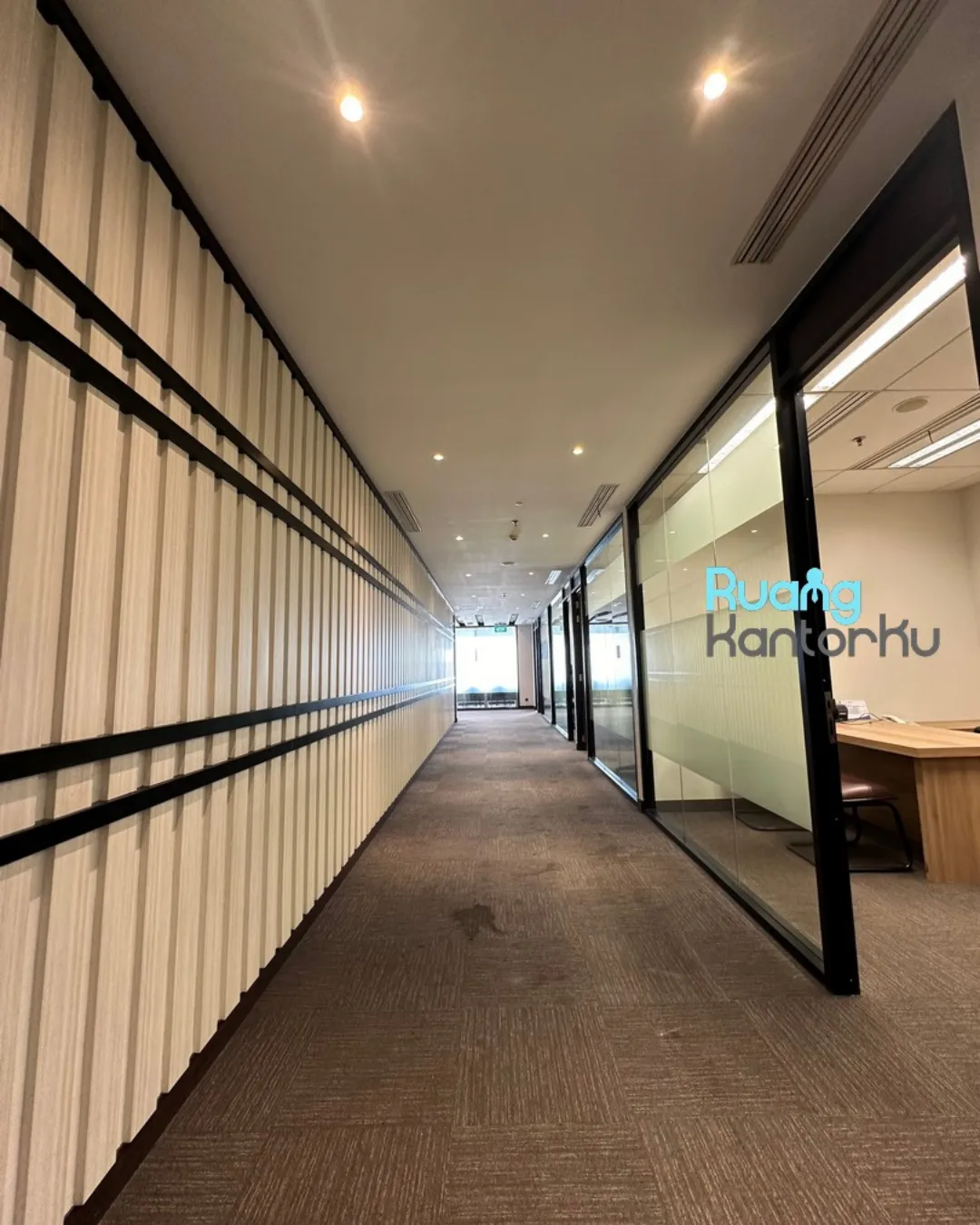 Billionaire's Agent - 9