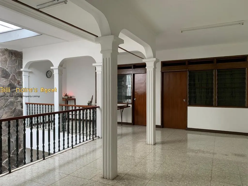 Billionaire's Agent - Img 20240327 Wa0043 Copy