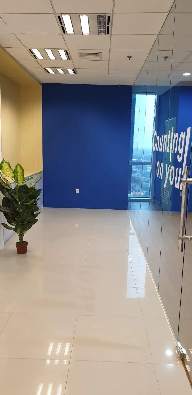 Billionaire's Agent - Img 3941