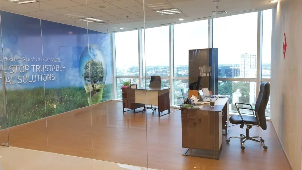 Billionaire's Agent - Img 3942