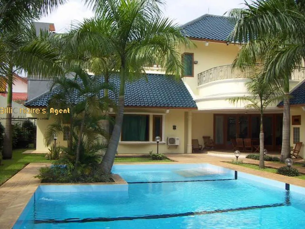 Billionaire's Agent - Photo 2019 04 30 10 01 39 Copy