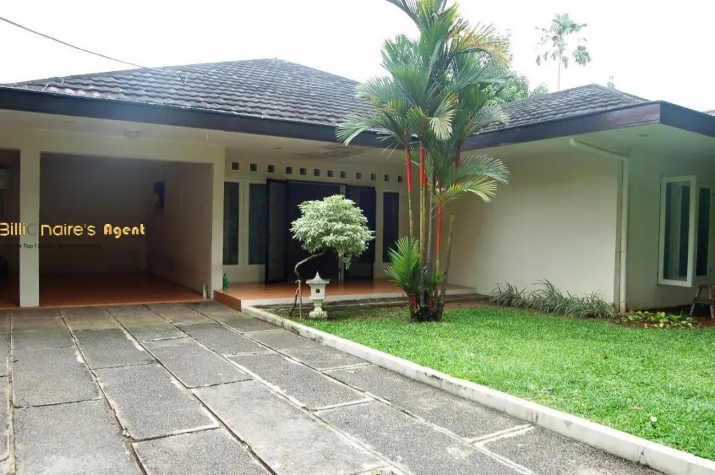 Billionaire's Agent - Photo 2019 04 30 10 03 18 7 Copy