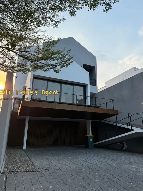 Billionaire's Agent - Photo 2024 02 10 17 33 46 Copy