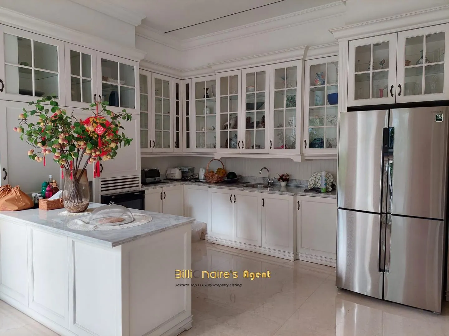 Billionaire's Agent - Photo 2024 03 18 14 03 19 Copy