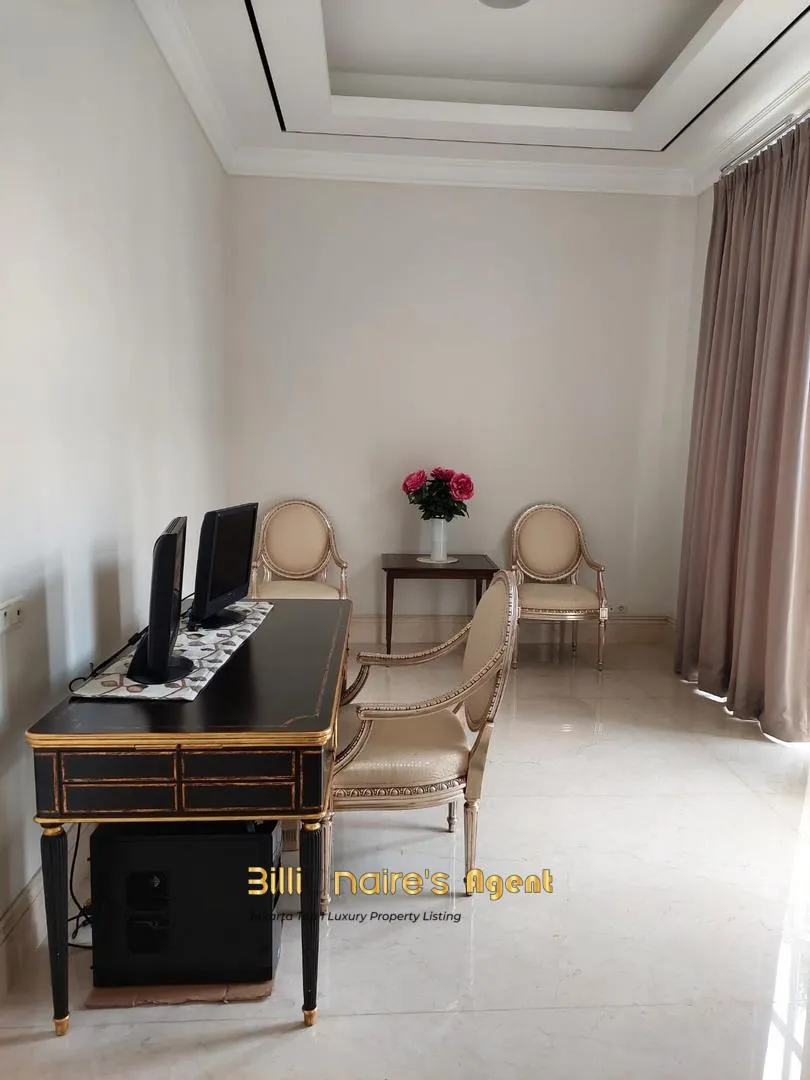 Billionaire's Agent - Photo 2024 03 18 14 03 321 Copy