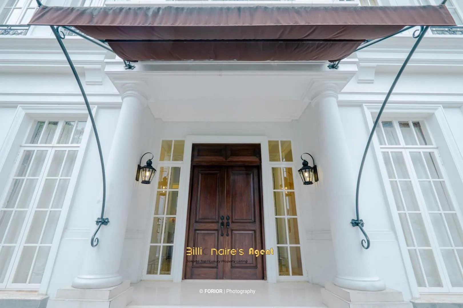 Billionaire's Agent - Photo 2024 03 31 08 40 081 Copy