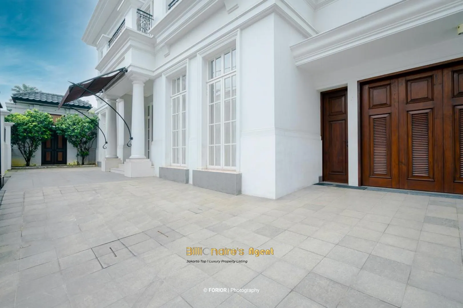 Billionaire's Agent - Photo 2024 03 31 08 40 083 Copy