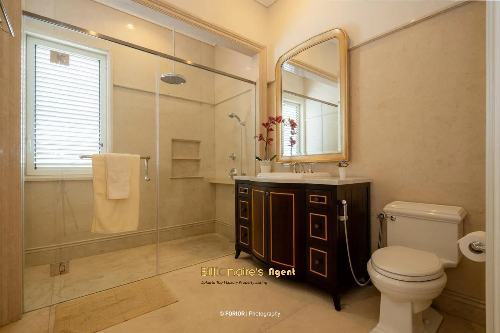 Billionaire's Agent - Photo 2024 03 31 08 40 09 Copy