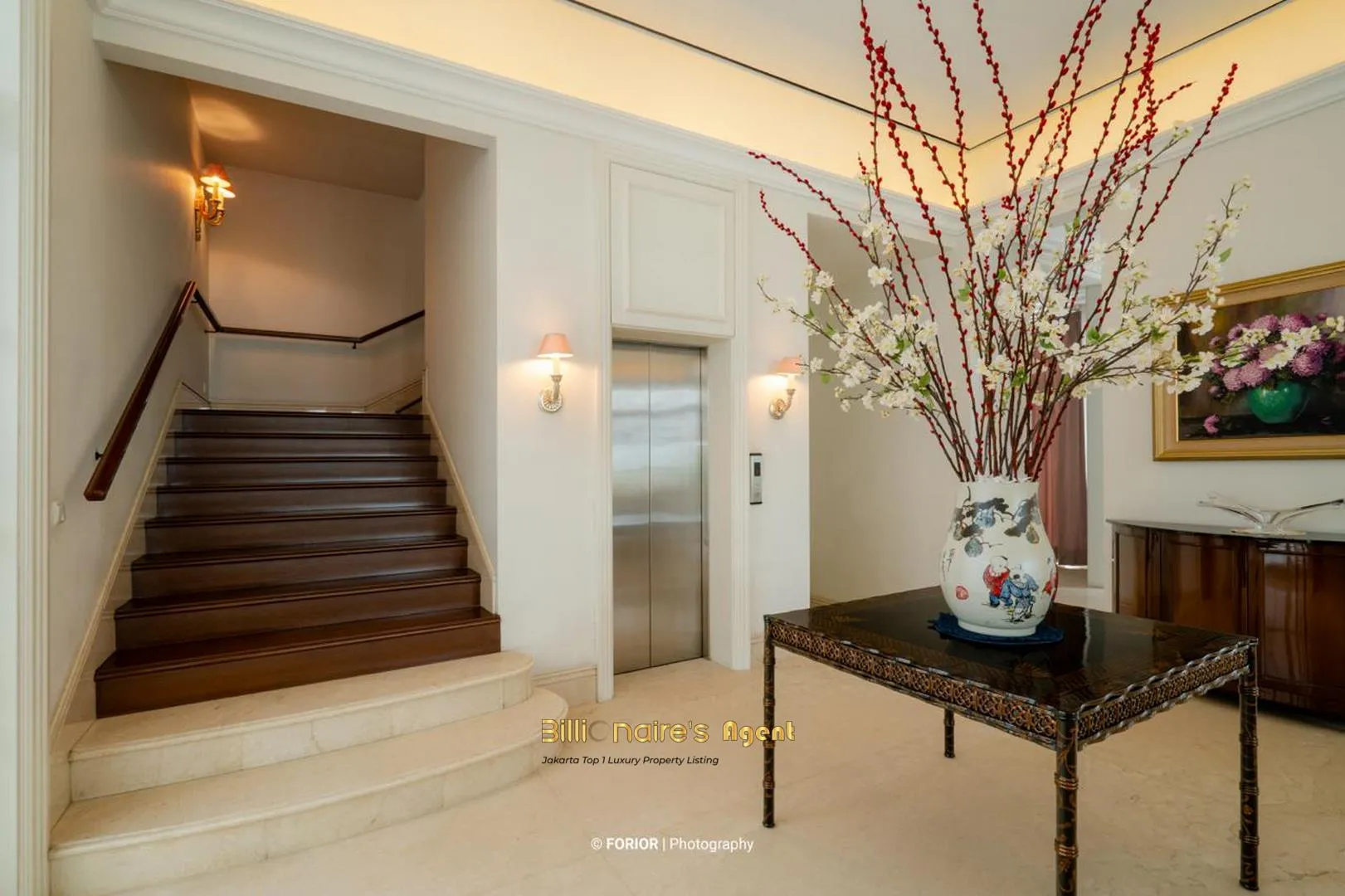 Billionaire's Agent - Photo 2024 03 31 08 40 0912 Copy