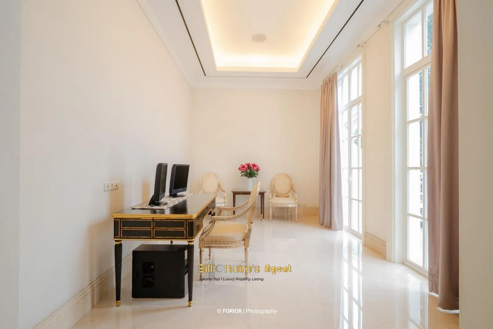 Billionaire's Agent - Photo 2024 03 31 08 40 0917 Copy