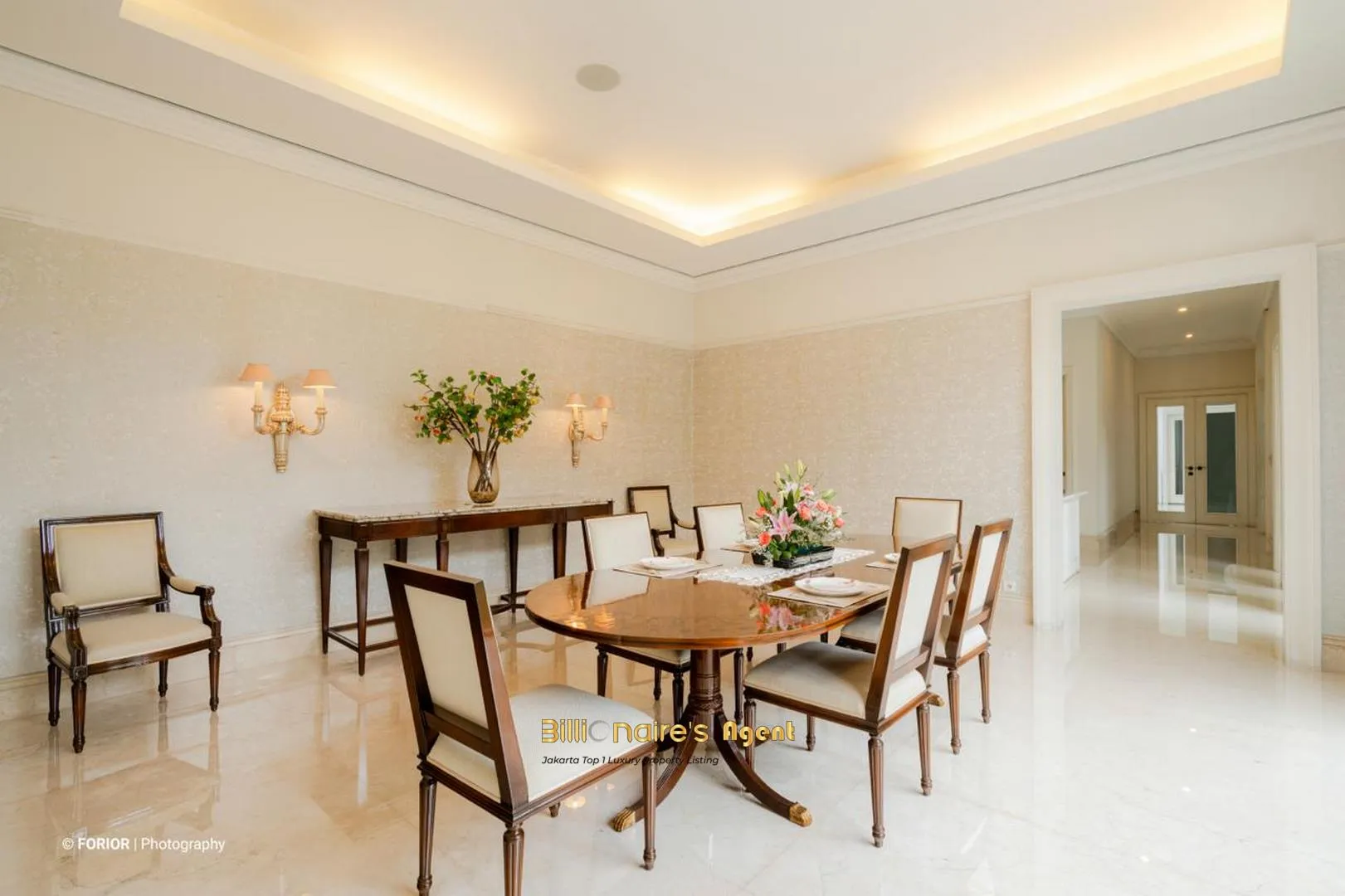 Billionaire's Agent - Photo 2024 03 31 08 40 093 Copy