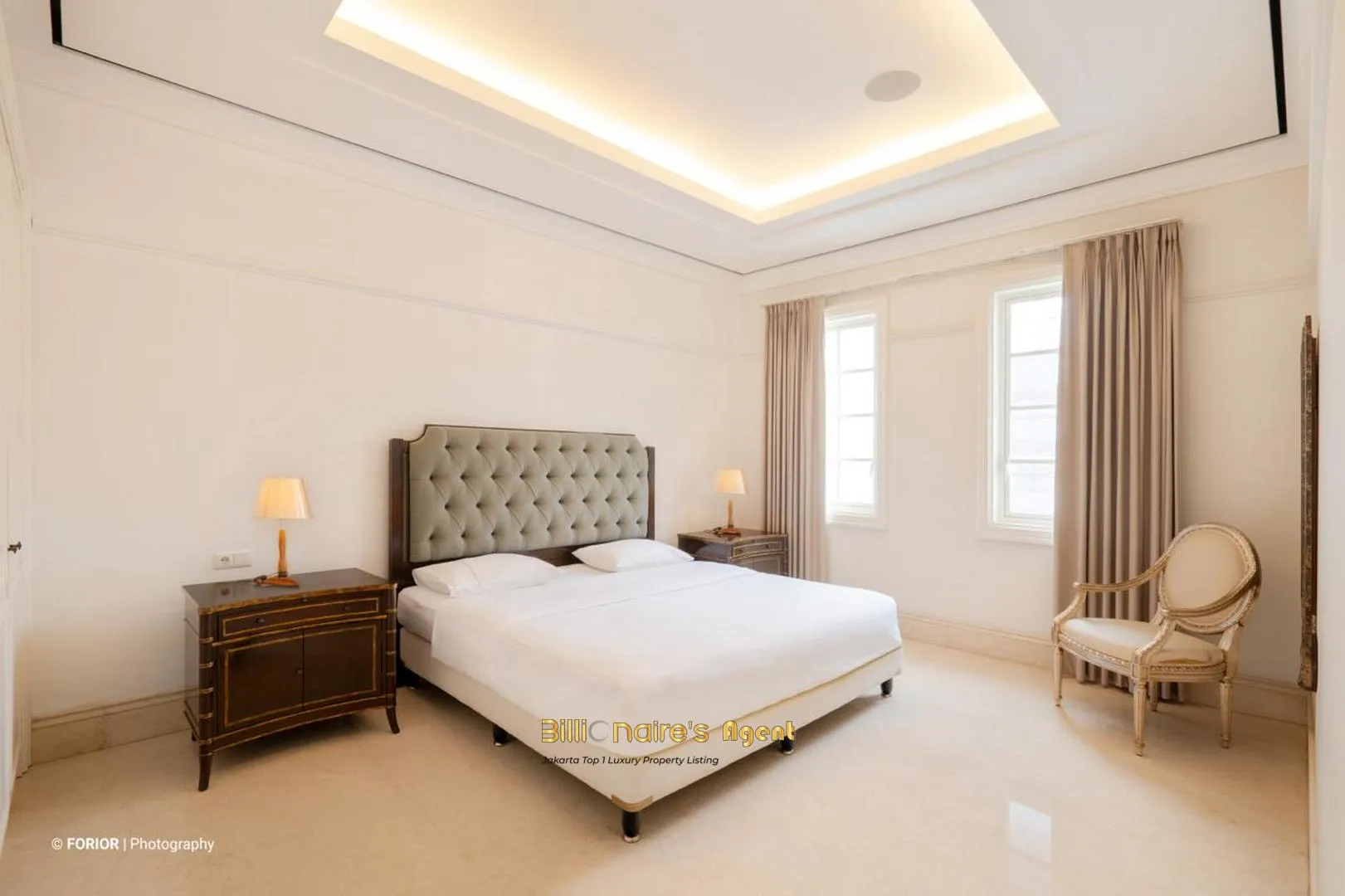 Billionaire's Agent - Photo 2024 03 31 08 40 094 Copy