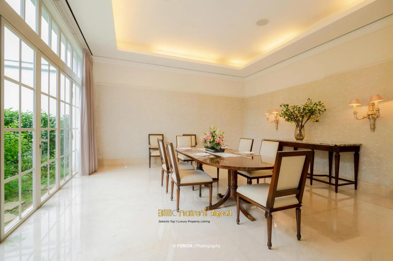 Billionaire's Agent - Photo 2024 03 31 08 40 095 Copy