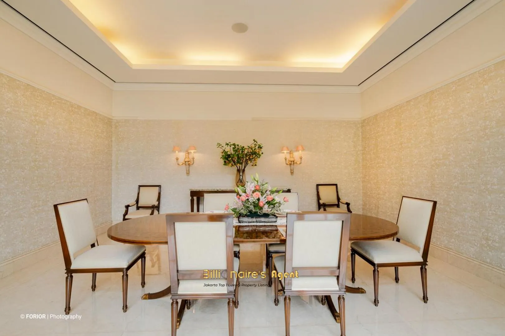 Billionaire's Agent - Photo 2024 03 31 08 40 096 Copy