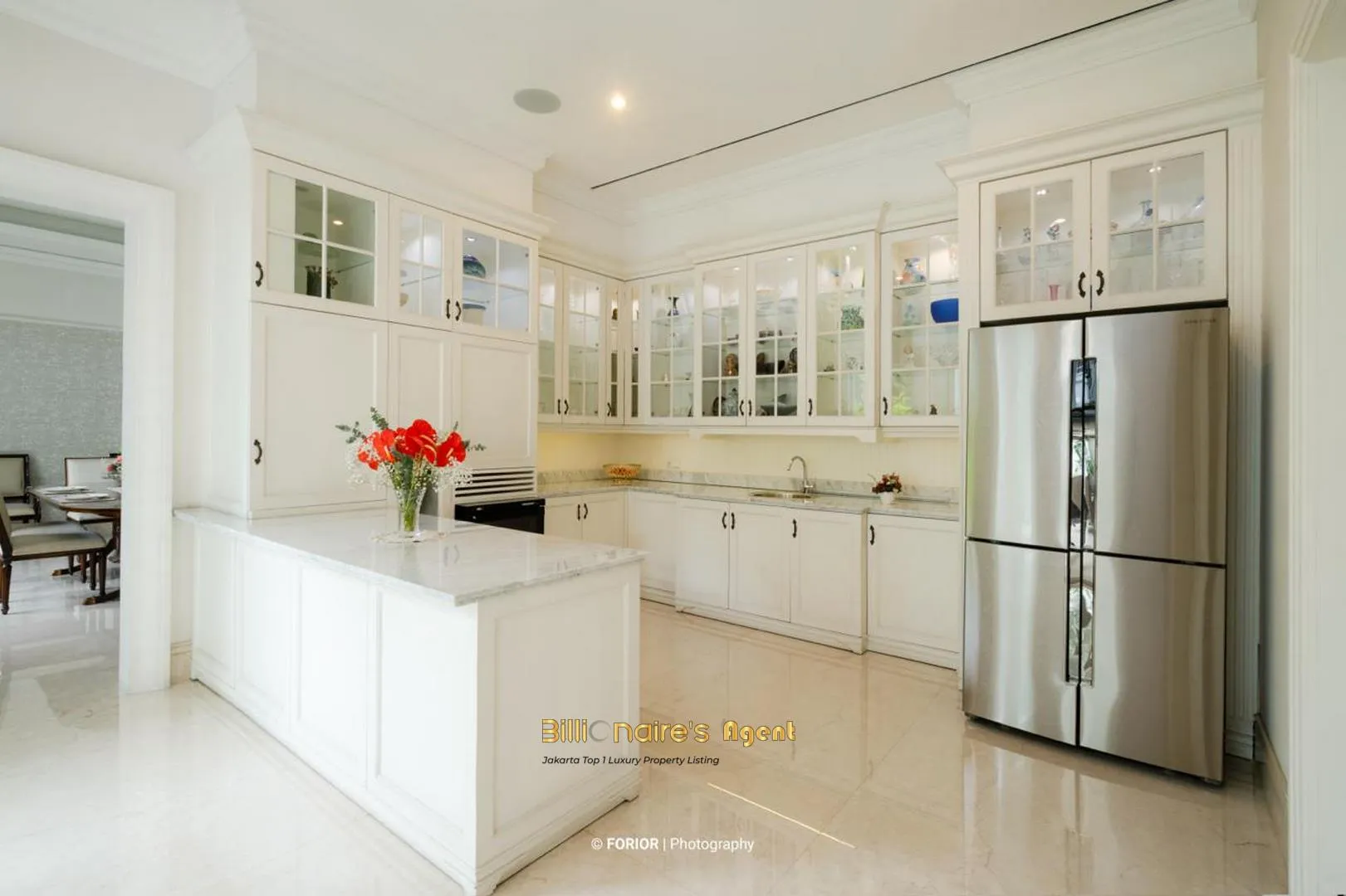 Billionaire's Agent - Photo 2024 03 31 08 40 097 Copy