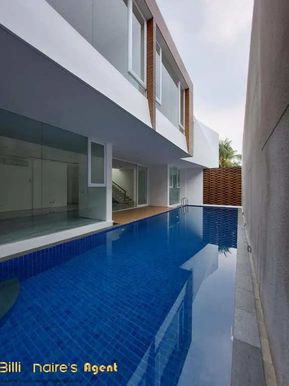 Billionaire's Agent - Photo 2024 12 14 07 50 45 7 Copy