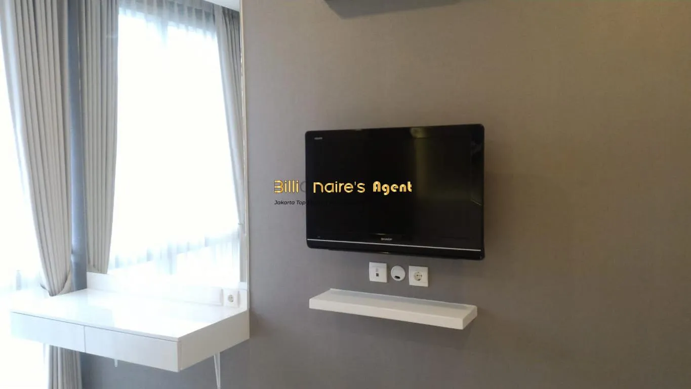 Billionaire's Agent - Photo 2025 04 11 17 16 29 Copy