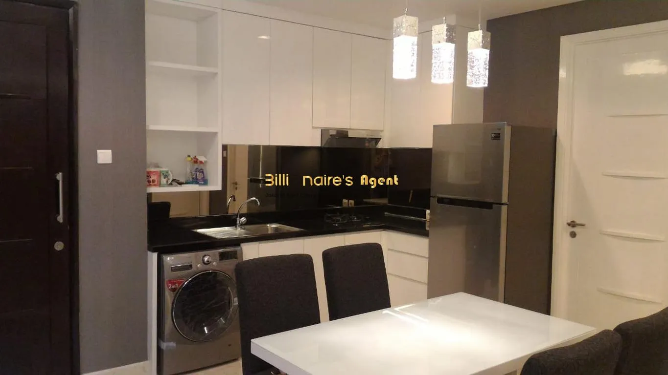 Billionaire's Agent - Photo 2025 04 11 17 16 29 1 Copy