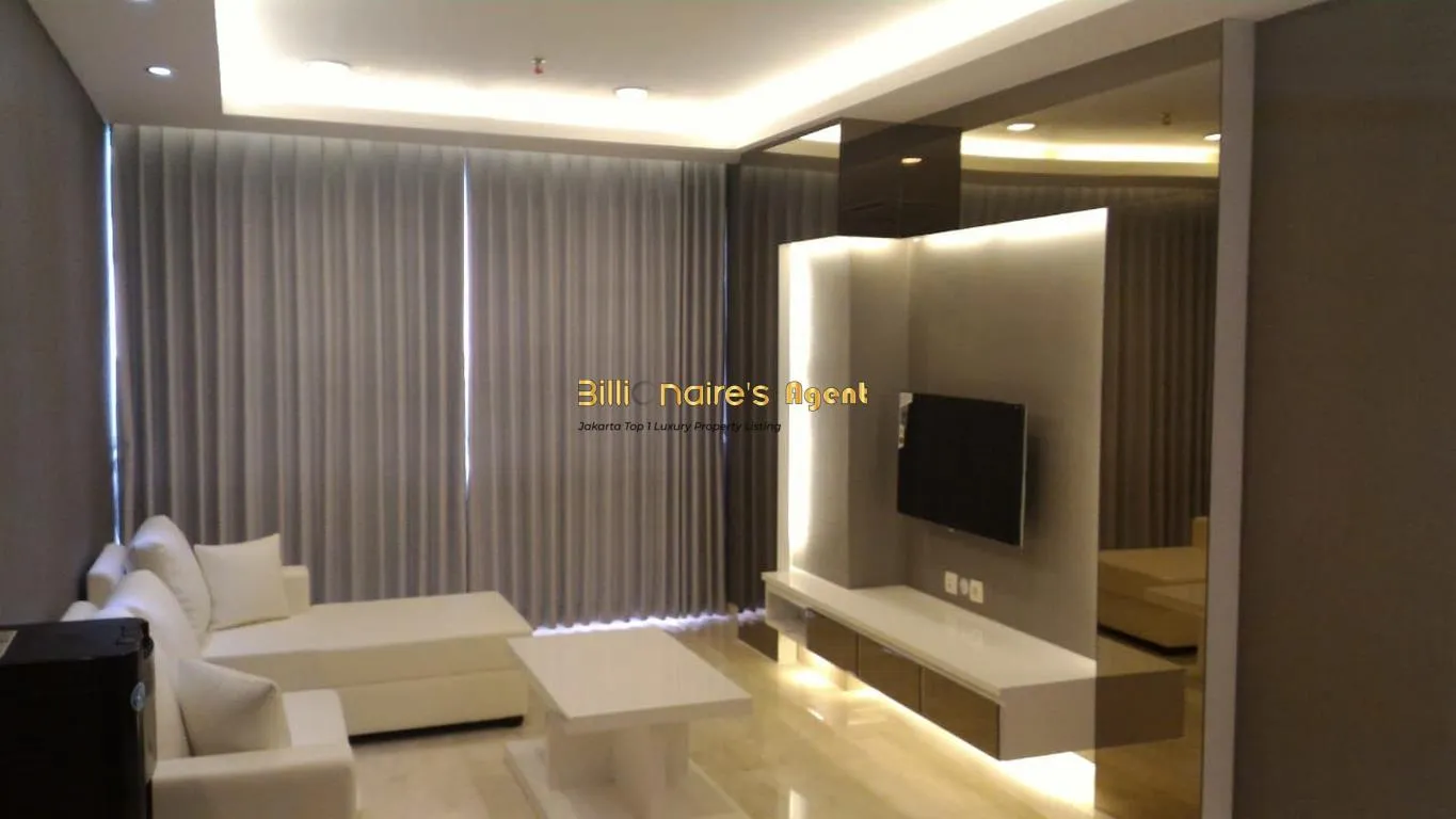 Billionaire's Agent - Photo 2025 04 11 17 16 30 Copy