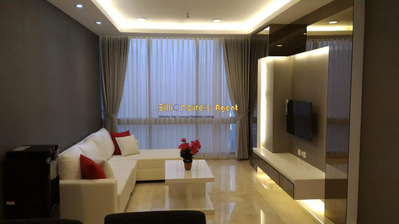 Billionaire's Agent - Photo 2025 04 11 17 16 30 1 Copy 1