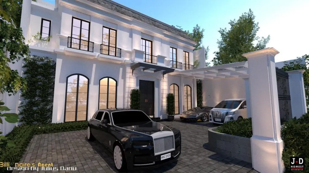 Billionaire's Agent - Photo 2025 10 12 13 48 19 Copy