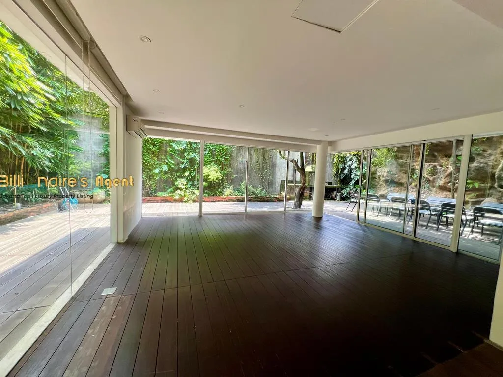 Billionaire's Agent - Photo 2025 12 11 18 42 33 1 Copy