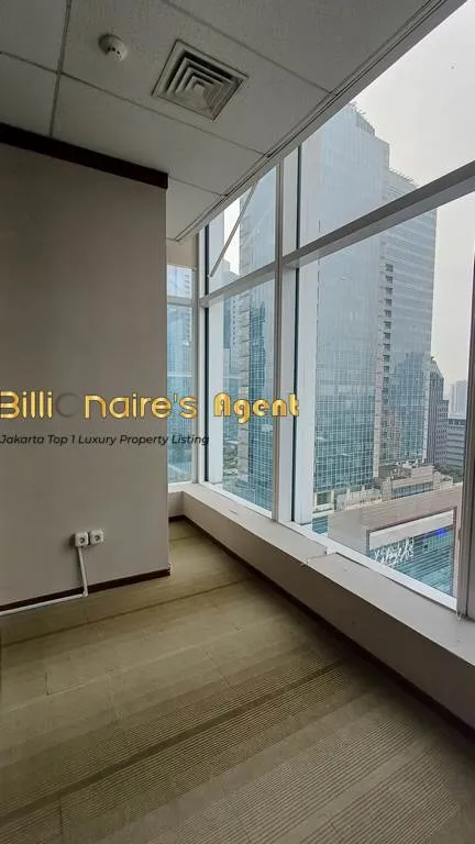 Billionaire's Agent - Photo 2025 12 17 15 15 52 Copy
