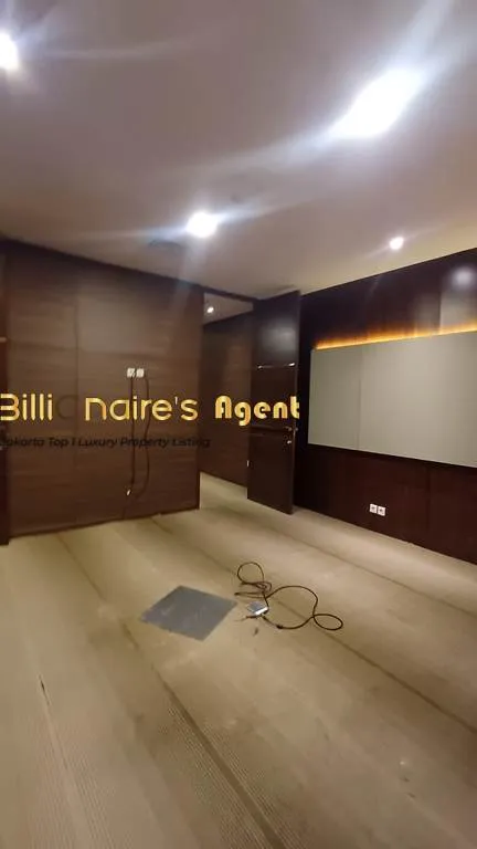 Billionaire's Agent - Photo 2025 12 17 15 15 53 1 Copy