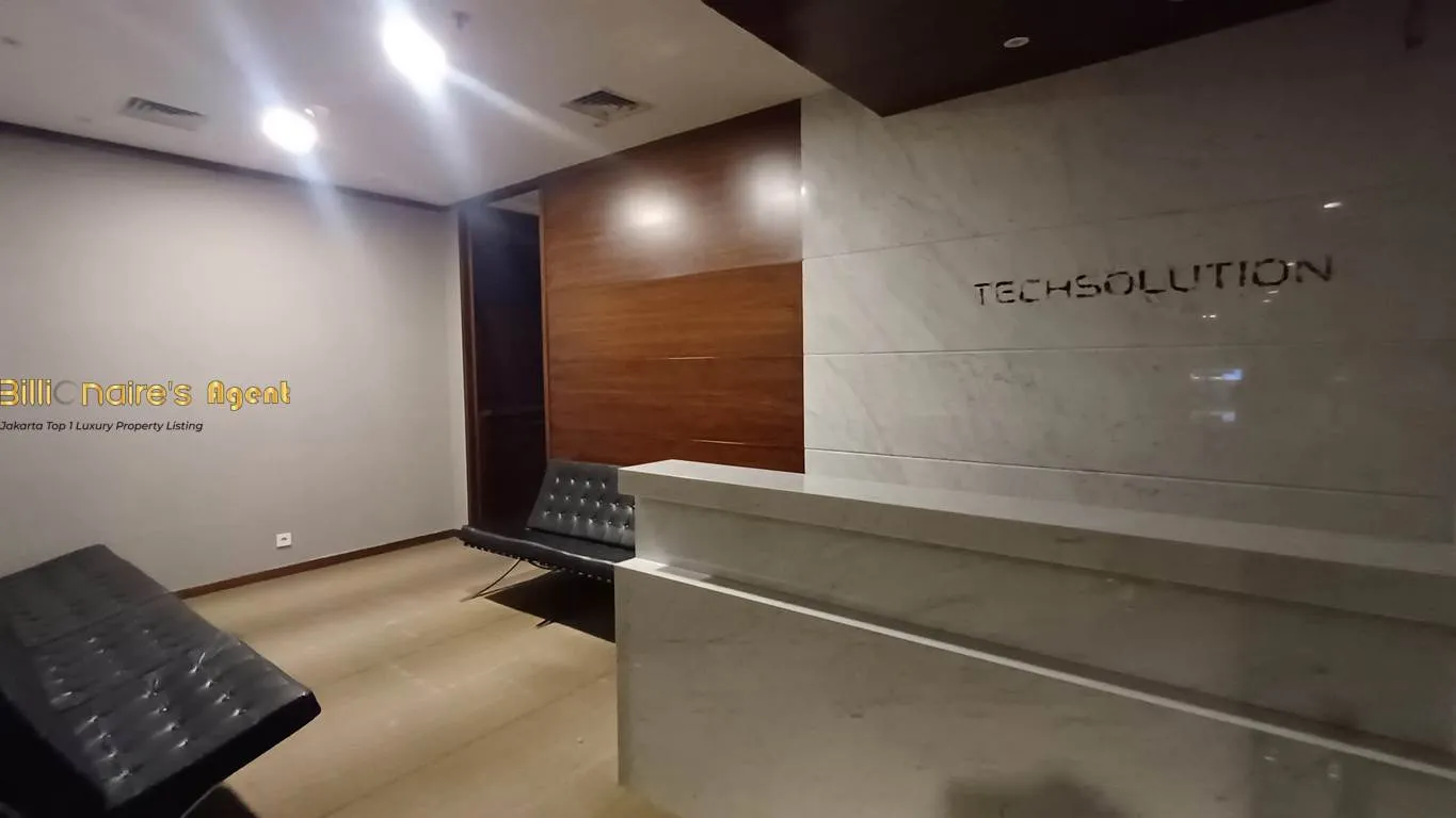 Billionaire's Agent - Photo 2025 12 17 15 15 54 1 Copy