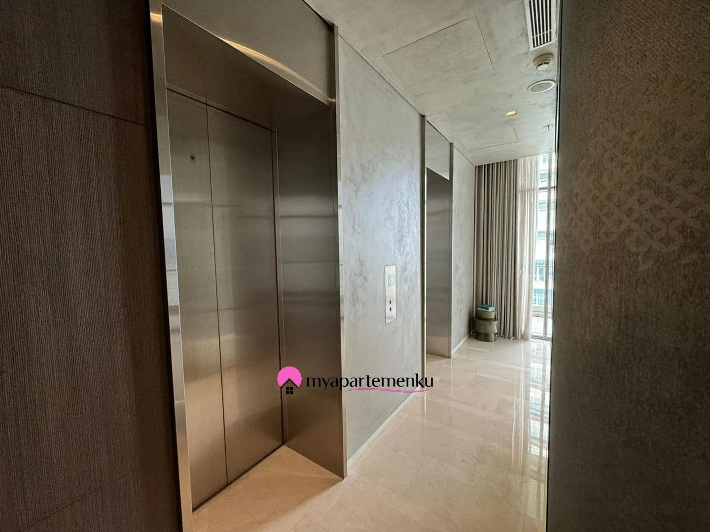 Billionaire's Agent - Whatsapp Image 2025 12 04 At 50931 Pm Copy 1