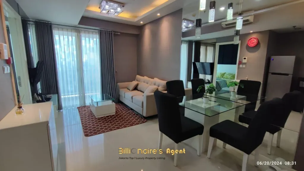Billionaire's Agent - Whatsapp Image 2026 01 08 At 135107 2 Copy