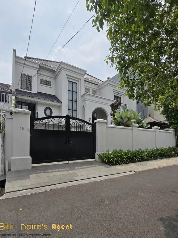 Billionaire's Agent - Whatsapp Image 2026 01 13 At 114217 2 Copy