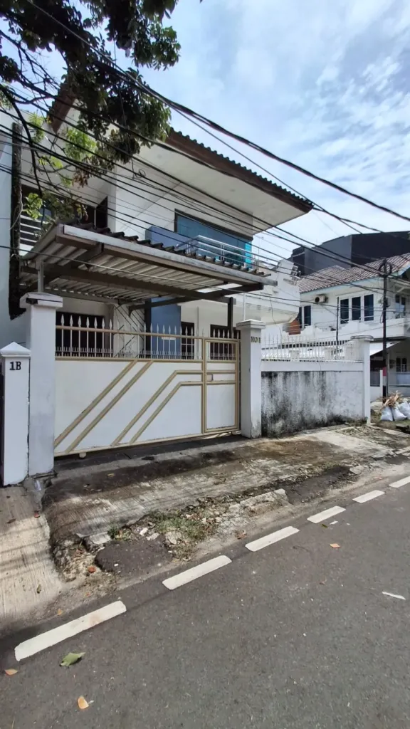 Billionaire's Agent - Whatsapp Image 2026 01 13 At 162929