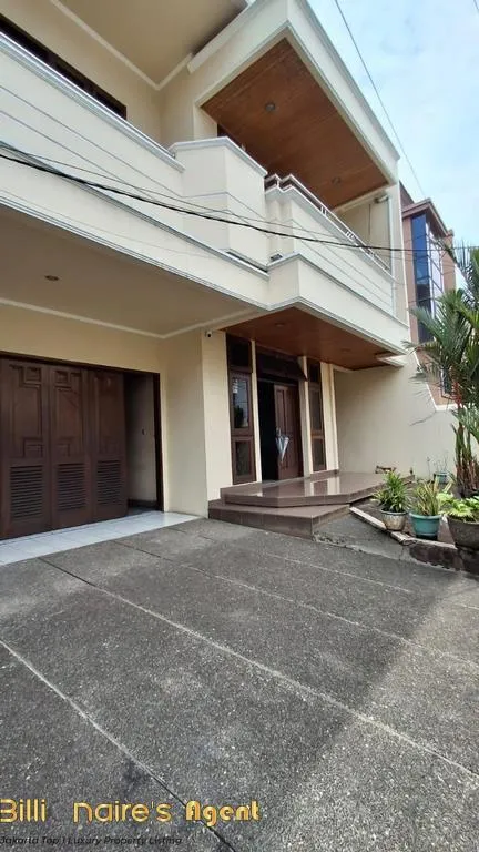 Billionaire's Agent - Whatsapp Image 2026 01 13 At 162952 1 Copy