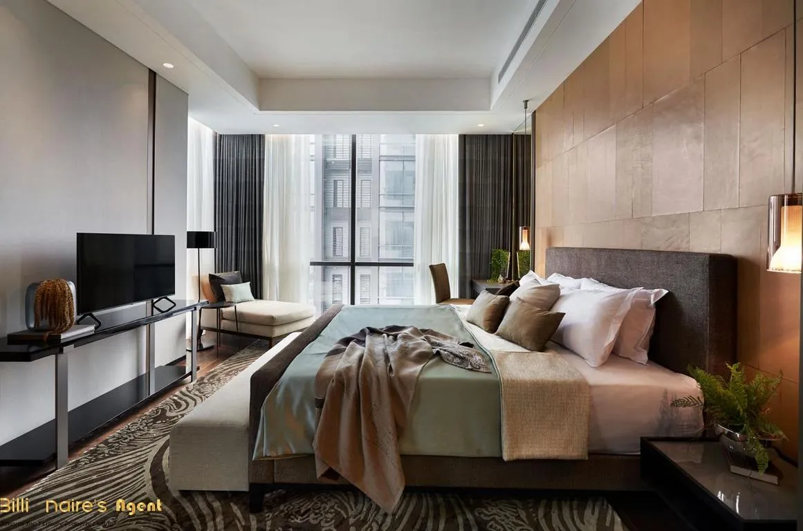 Billionaire's Agent - Whatsapp Image 2026 01 21 At 205453 1 Copy