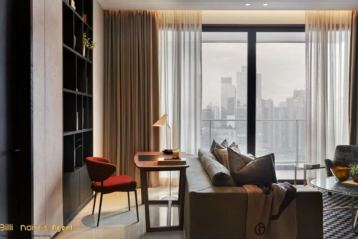 Billionaire's Agent - Whatsapp Image 2026 01 21 At 205453 2 Copy