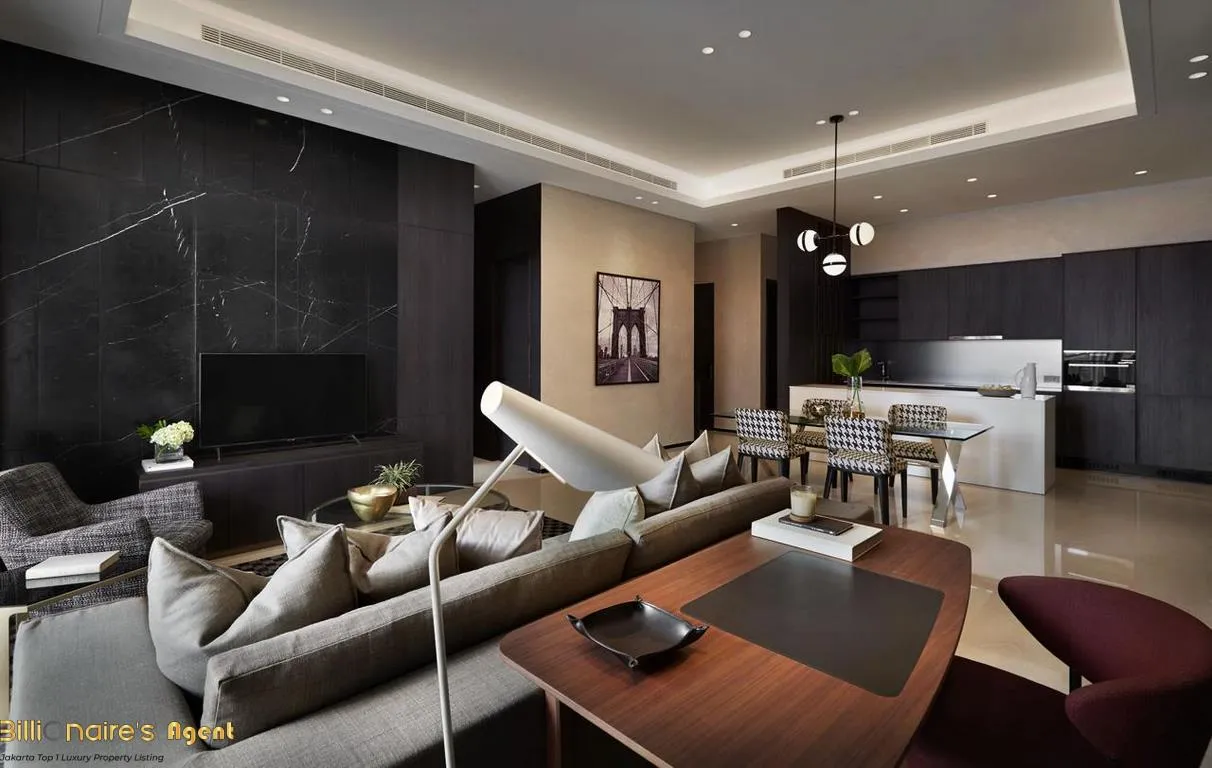 Billionaire's Agent - Whatsapp Image 2026 01 21 At 205453 Copy