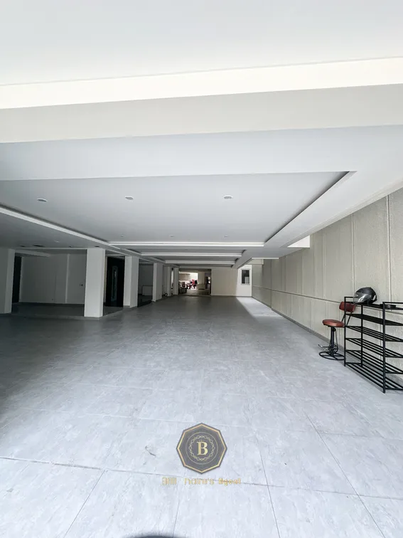 Billionaire's Agent - Dijual Rumah Mewah di Patra Kuningan Jakarta Selatan