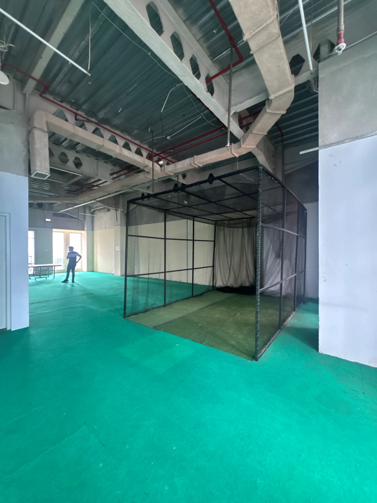 Dijual Gedung 10 Lantai Siap Pakai di Thamrin, Sudirman, Jakarta Pusat